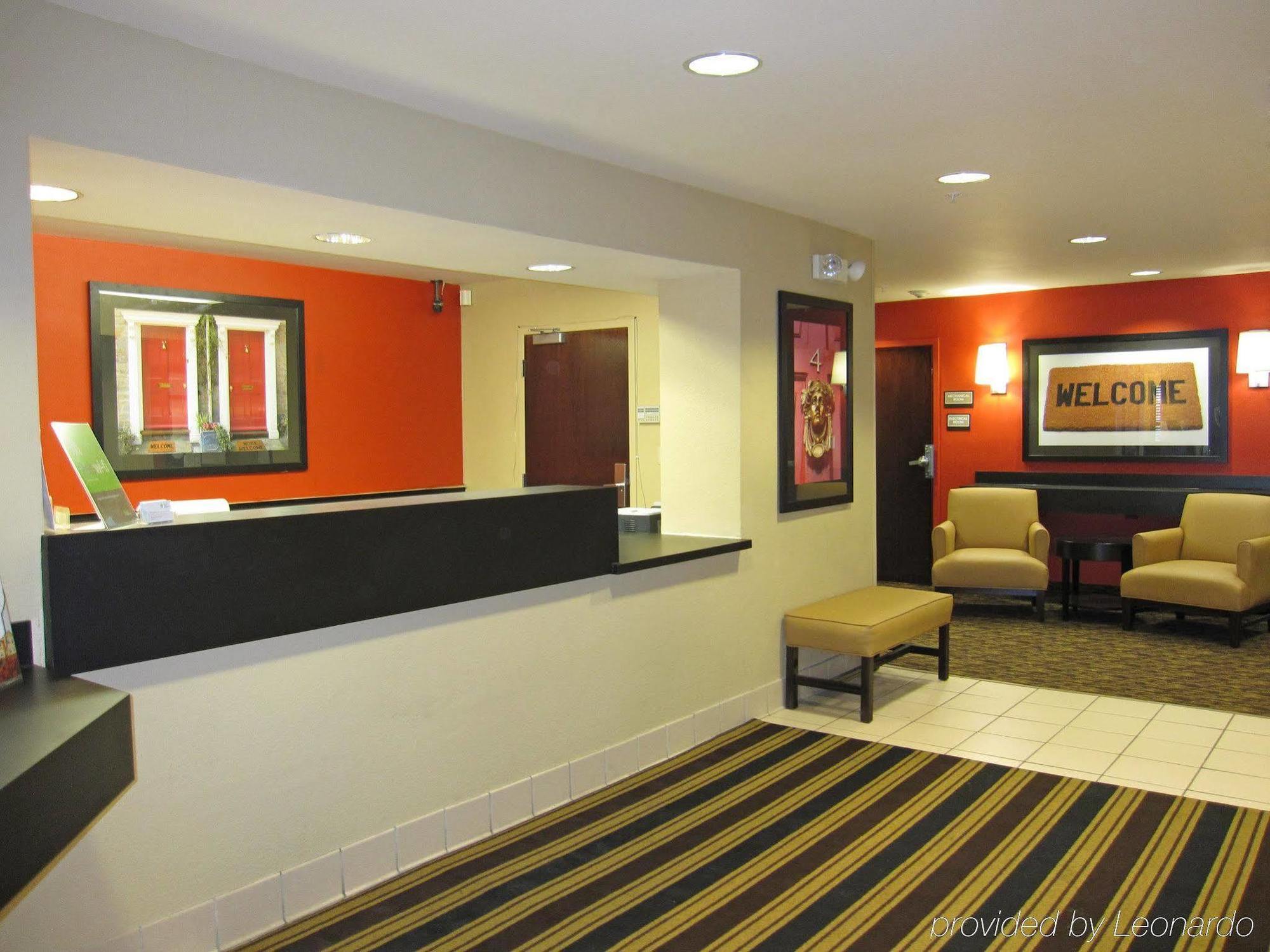 Extended Stay America - San Jose - Milpitas Zewnętrze zdjęcie